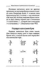 Korean Language Step by Step + Audio Course