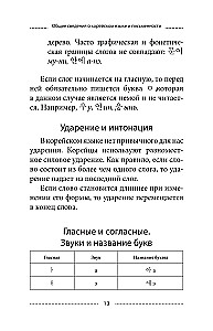 Korean Language Step by Step + Audio Course