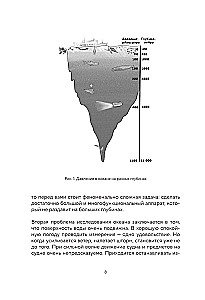 This Unknown Ocean: How Tides Work, Storms Are Born, and Invisible Creatures Live in the Depths of the Sea