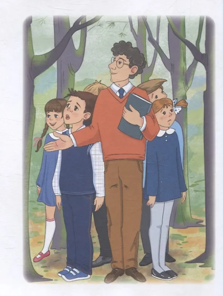 Zagrałeś, Stamieskin?