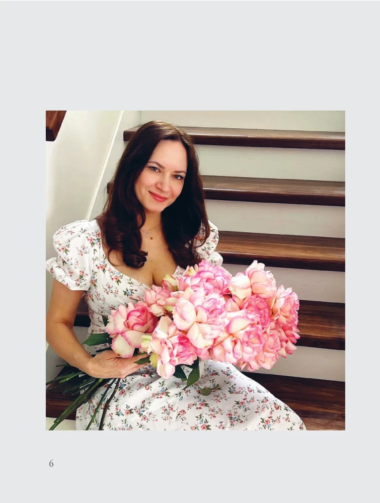 Вязание ОВЕРСАЙЗ. Когда комфорт встречается с модой. Практический гид по дизайнерскому вязанию на спицах