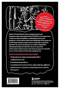 Kinų kalba. Pagrindinis kursas. Pokalbių praktika, fonetikos, hieroglifų ir gramatikos pagrindai