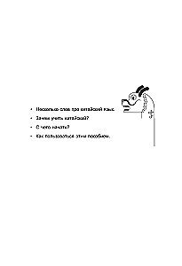 Kinų kalba. Pagrindinis kursas. Pokalbių praktika, fonetikos, hieroglifų ir gramatikos pagrindai