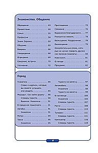 Start Communicating! Modern Russian-Korean Super Phrasebook