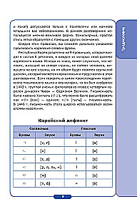 Start Communicating! Modern Russian-Korean Super Phrasebook
