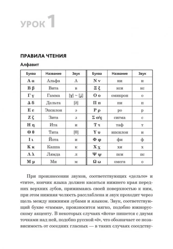Praktiskais sarunvalodas grieķu valodas kurss: mācību līdzeklis