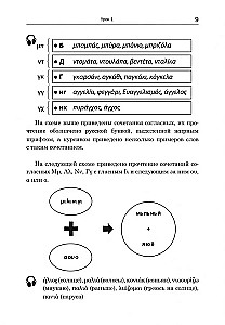 Praktiskais sarunvalodas grieķu valodas kurss: mācību līdzeklis
