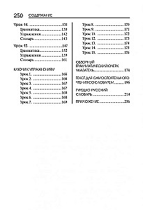 Турецкий язык. Начальный курс