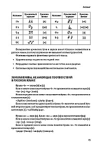 Armėnų kalba. Gramatika su pratimais