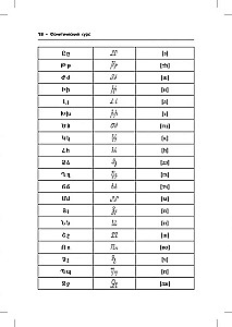 Armenian Language. Beginner's Course