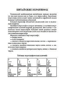 Kinų kalba. Mokomieji rašikliai