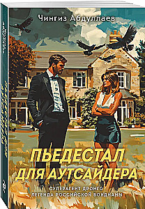 Pädagogisches für den Außenseiter