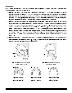 Самоучитель. Китайский язык для начинающих. Третье обновленное издание + аудиокурс