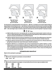 Самоучитель. Китайский язык для начинающих. Третье обновленное издание + аудиокурс