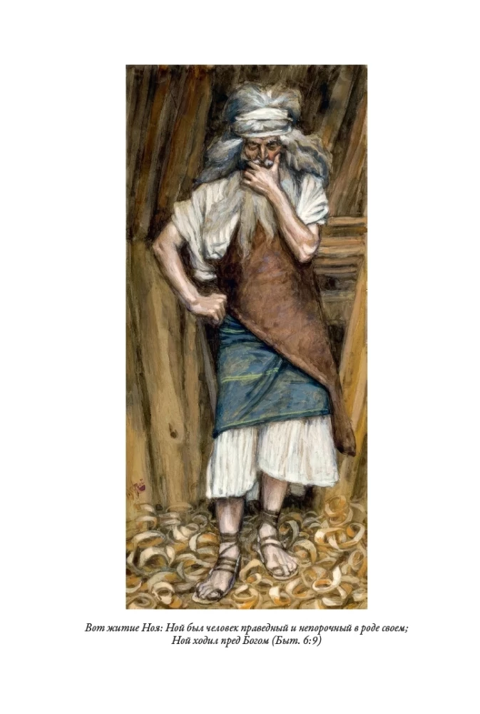 Die Bibel. Altes Testament Buch 1 und 2. Neues Testament (Set von 3 Büchern)