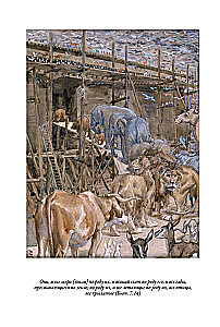 Die Bibel. Altes Testament Buch 1 und 2. Neues Testament (Set von 3 Büchern)