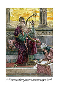 Die Bibel. Altes Testament Buch 1 und 2. Neues Testament (Set von 3 Büchern)