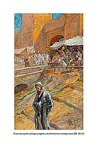 Die Bibel. Altes Testament Buch 1 und 2. Neues Testament (Set von 3 Büchern)