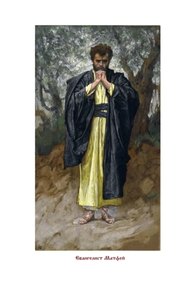 Die Bibel. Altes Testament Buch 1 und 2. Neues Testament (Set von 3 Büchern)