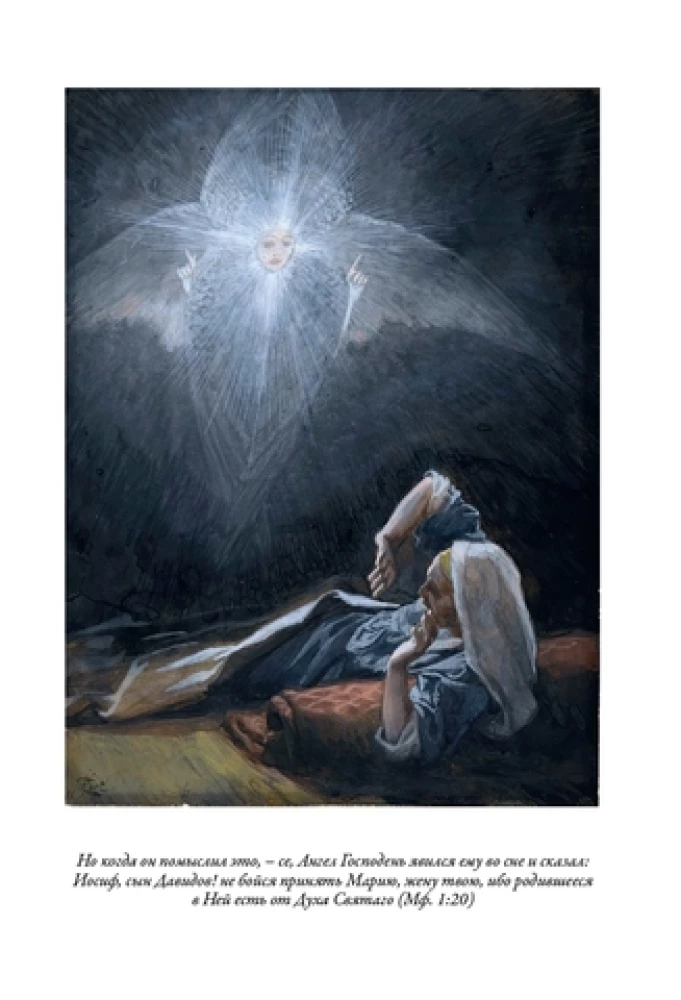 Die Bibel. Altes Testament Buch 1 und 2. Neues Testament (Set von 3 Büchern)