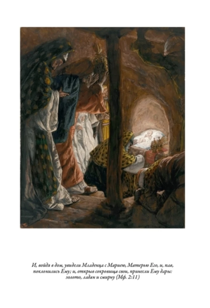 Die Bibel. Altes Testament Buch 1 und 2. Neues Testament (Set von 3 Büchern)