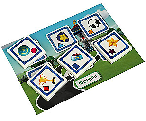 Lotto - Super Puppies