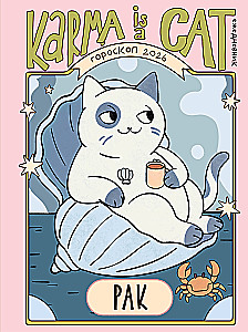 Horoscope for 2026. Cancer. Daily Planner (+ Lunar Calendar, Eclipse Calendar, and Retrograde Planets)