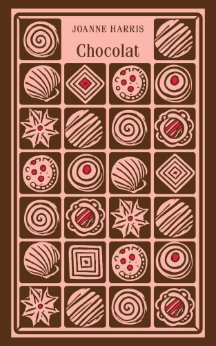 Chocolat