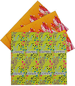 Настольная игра - Миллионер. Cave Club. Пещерные жители