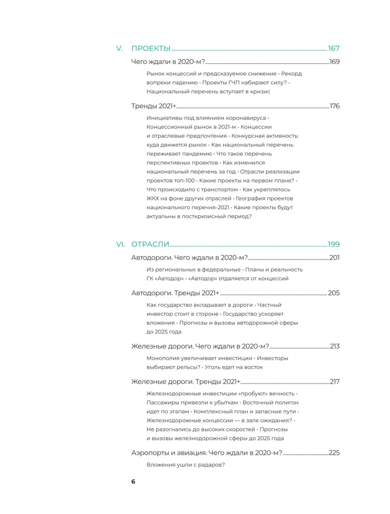 Инвестиции в инфраструктуру. 2020, 2021, 2022. Сборник аналитики InfraOne Research. Лучшее