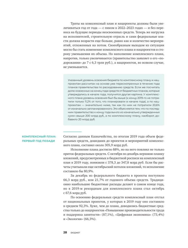 Инвестиции в инфраструктуру. 2020, 2021, 2022. Сборник аналитики InfraOne Research. Лучшее