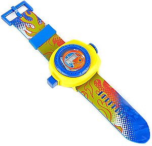 Watches - Rally, assortment