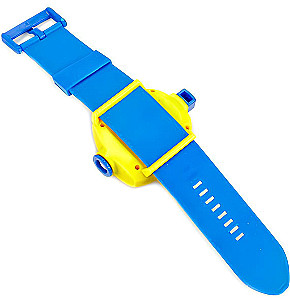 Watches - Rally, assortment