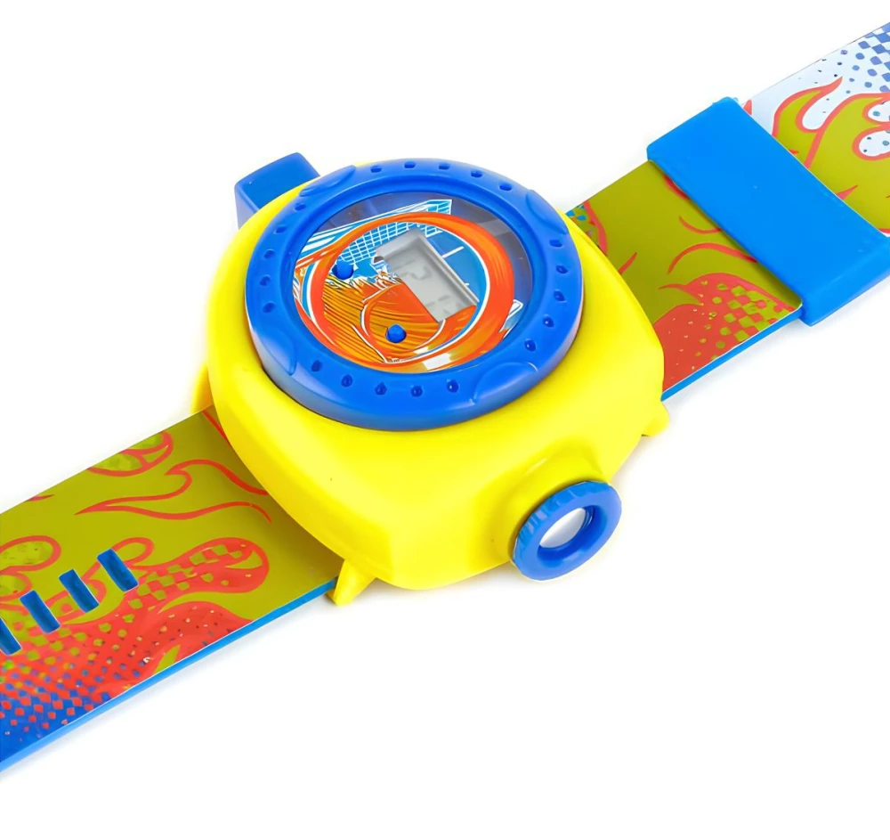 Watches - Rally, assortment