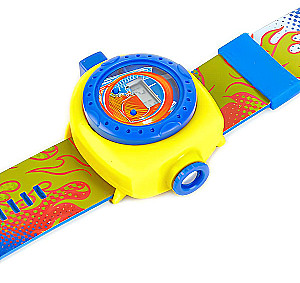 Watches - Rally, assortment