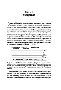 Stock Market from Scratch. A Guide for Beginner Investors