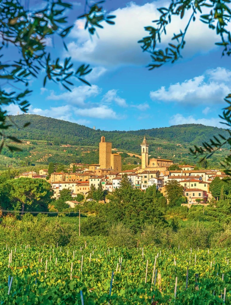 Leonardas da Vinčis