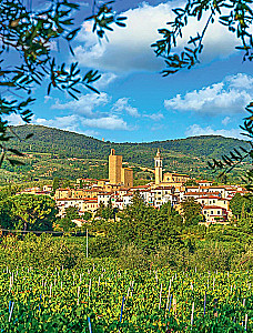 Leonardas da Vinčis