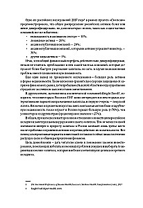 Из ряда вон! Как зарабатывать на альтернативных инвестициях