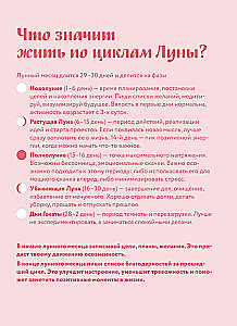 Horoscope for 2026. Libra. Daily Planner (+ Lunar Calendar, Eclipse Calendar, and Retrograde Planets)