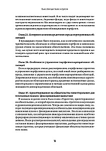 Рынок облигаций. Анализ и стратегии