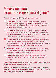 Horoscope for 2026. Capricorn. Diary (+ Lunar calendar, eclipse calendar, and retrograde planets)