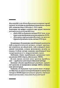 Capital Markets. Reload