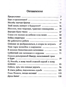 Creative Agency Shumer