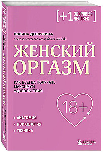 Sieviešu orgasms. Kā vienmēr gūt maksimālu baudu