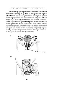 Sieviešu orgasms. Kā vienmēr gūt maksimālu baudu