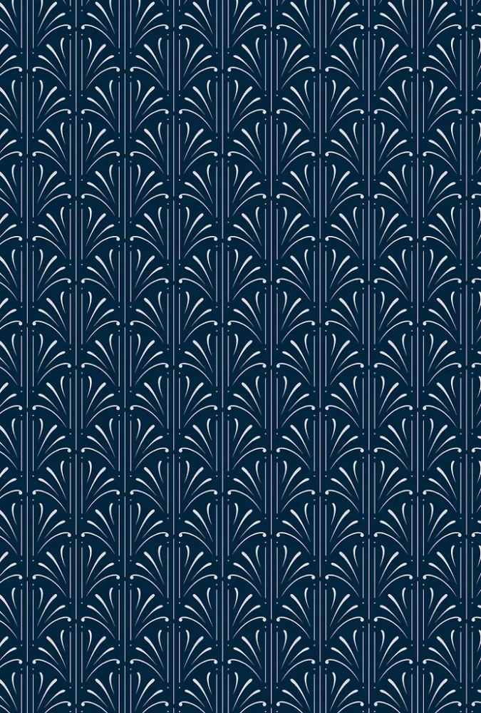 Silver Age. Selected Works