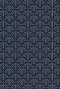 Silver Age. Selected Works