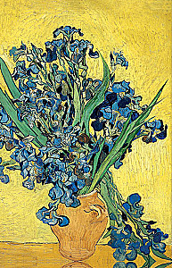 Silver Age. Selected Works