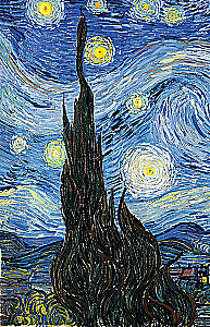 Silver Age. Selected Works